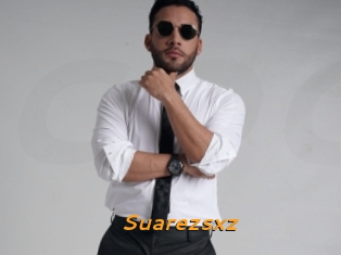 suarezsxz Cuckold Directory
