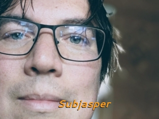 subjasper Cuckold Directory