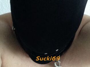 Sucki69