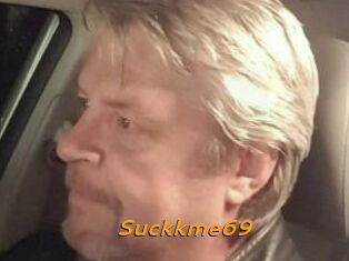 Suckkme69