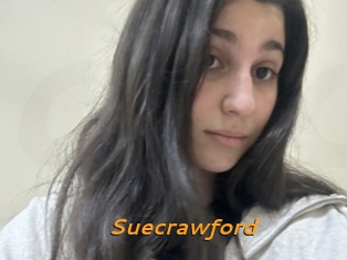 Suecrawford