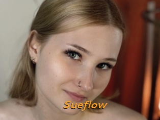 Sueflow