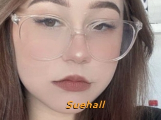 Suehall