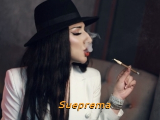 sueprema Cuckold Directory