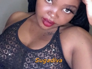 Sugadiva