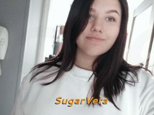 SugarVera
