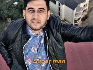 Sugar_man