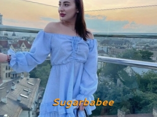 Sugarbabee
