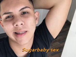 Sugarbaby_sex