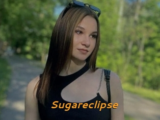 Sugareclipse