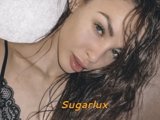 Sugarlux