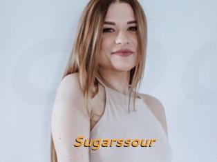sugarssour Cuckold Directory