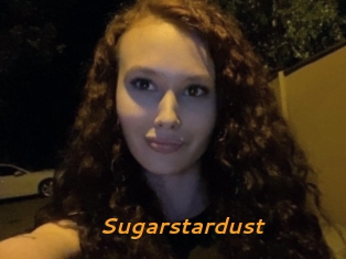 Sugarstardust
