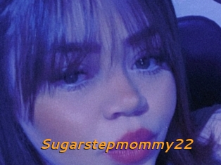 Sugarstepmommy22