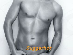 Suggarhot