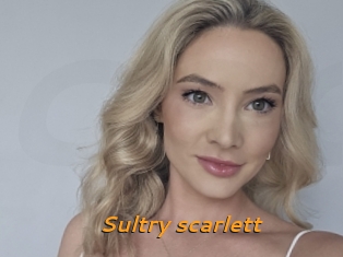 Sultry_scarlett