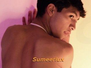 Sumeerlux