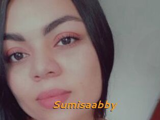 Sumisaabby