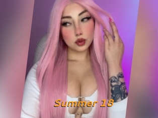 Summer_18