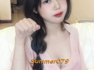summer079 Cuckold Directory
