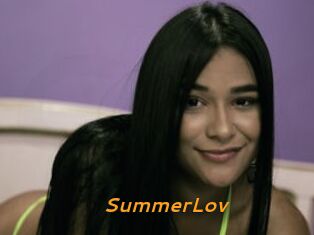 SummerLov