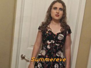 Summer_eve