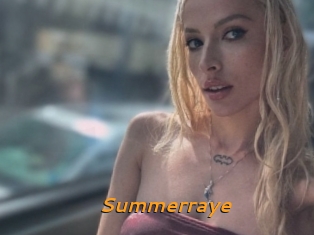 Summerraye