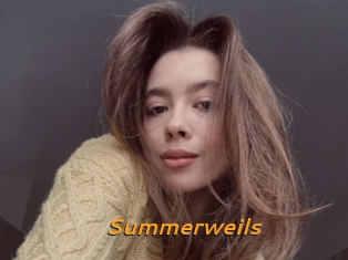 Summerweils