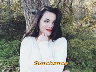 Sunchance
