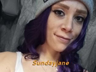 sundayjane Cuckold Directory