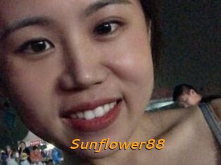 Sunflower88