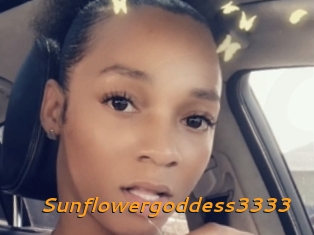 sunflowergoddess3333 Cuckold Directory