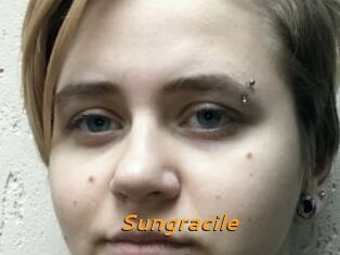 Sungracile