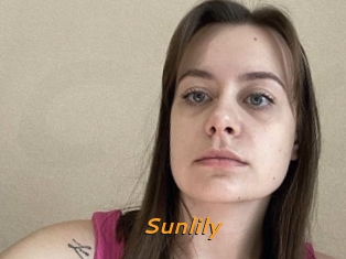 Sunlily