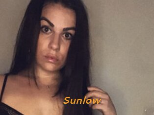 Sunlow