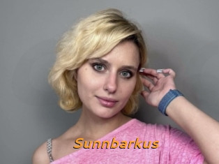 Sunnbarkus