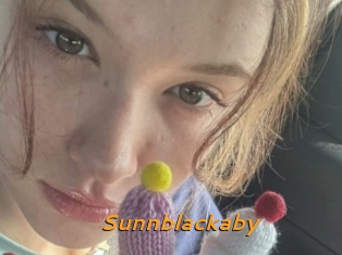 Sunnblackaby