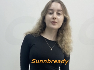 Sunnbready
