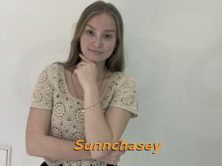Sunnchasey