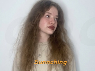 Sunnching