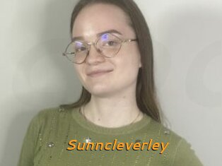 Sunncleverley