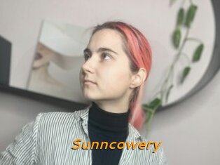Sunncowery