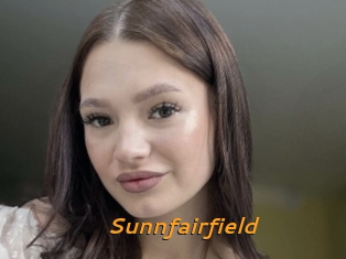 Sunnfairfield