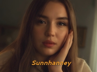 Sunnhanney