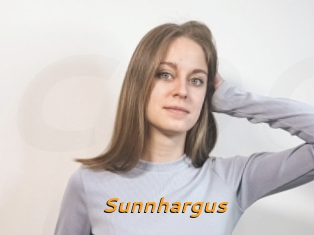 Sunnhargus