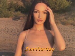 Sunnharkey