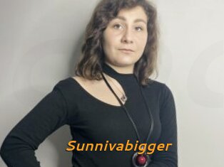 Sunnivabigger