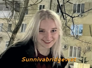 Sunnivabridgewat