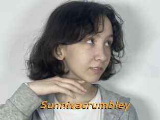 sunnivacrumbley Cuckold Directory