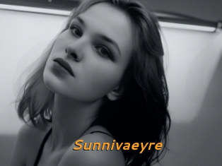Sunnivaeyre